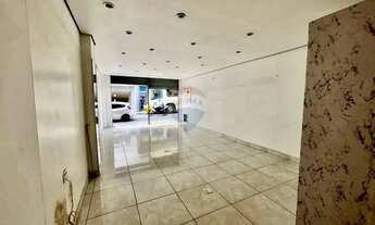 Imagem 6: Ponto - salão comercial para locação no Centro de Mogi das Cruzes