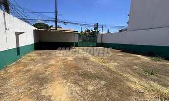 Imagem 3: Terreno - Jardim Chapadão - Campinas