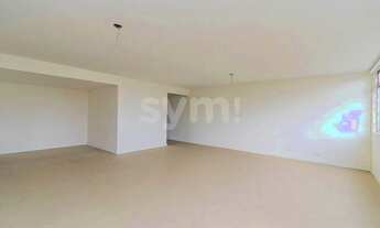 Imagem 3: APARTAMENTO 2 QUARTOS REFORMADO REVERSÍVEL PARA 4