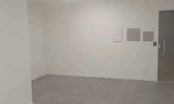 Imagem 8: Conjunto para alugar, 100 m² por R$ 14.400,00/mês - Pinheiros - São Paulo/SP