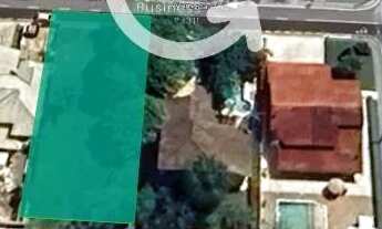 Imagem 2: VENDO LOTE CONDOMÍNIO JARDIM DAS AMÉRICAS