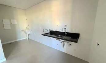 Imagem 3: Apartamento à venda em Londrina, Centro, com 2 quartos, com 86 m², Odyssey