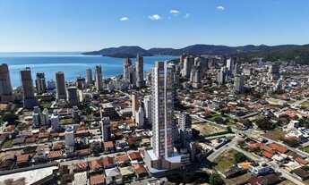 Imagem 3: Oportunidade à 600 m do mar