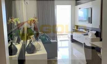 Imagem: Apartamento para Locação em Uberlândia