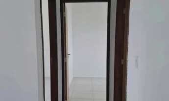 Imagem 6: Alugo apartamento Térreo no flores do campo !