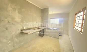 Imagem 7: Casa com 03 dormitórios