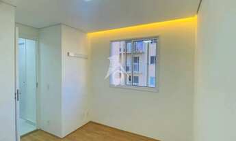 Imagem 7: APARTAMENTO PARA LOCAÇÃO NA VILA EMA 32m