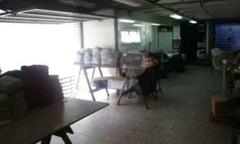 Imagem 6: Prédio inteiro à venda em Água Fria - SP