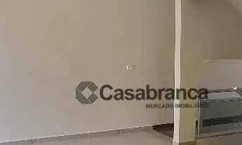 Imagem 6: Casa com 4 quartos para alugar no Jardim Santa Rosália em Sorocaba/SP