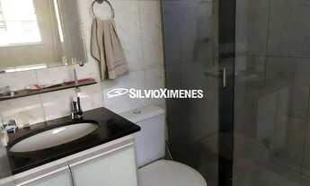 Imagem 5: Cobertura à venda com 116m², 2 quartos e 1 vaga