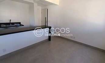 Imagem 4: Cobertura para aluguel, 3 quartos, 1 suíte, 2 vagas, Santa Efigênia - Belo Horizonte/MG