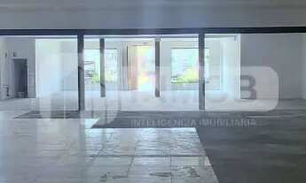 Imagem 3: Loja Comercial 500m² para locação na Independência, Taubaté/SP