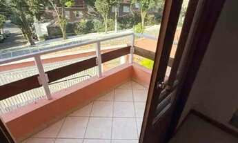 Imagem 4: Sobrado à venda na Vila São Francisco - 3 suítes, churrasqueira e quintal