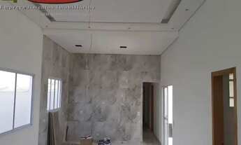 Imagem 3: CASA EM CONDOMÍNIO RESIDENCIAL em Itupeva - SP, Gran Ville São Venâncio III