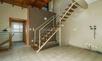 Imagem 2: Cobertura com 2 dormitórios para alugar no bairro Moinhos de Vento