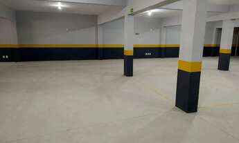 Imagem 7: Imóvel para aluguel com 2000 metros quadrados em Jardim Alcântara - Londrina - PR