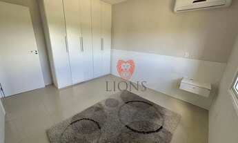 Imagem 13: Apartamento com 2 dormitórios para alugar, 86 m² por R$ 3.850,00/mês - Jansen - Gravataí/R