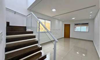 Imagem 4: Casas Padrão em São José dos Campos