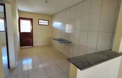 Imagem 5: Alugo casa próximo ao aeroporto