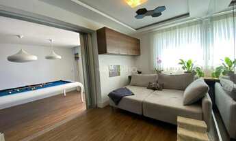 Imagem 7: Cobertura para Venda em Florianópolis, Rio Tavares, 4 dormitórios, 2 suítes, 3 banheiros