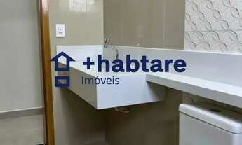 Imagem 9: Casa para Venda em Hortolândia, Parque Olívio Franceschini, 3 dormitórios, 1 suíte, 2 banh