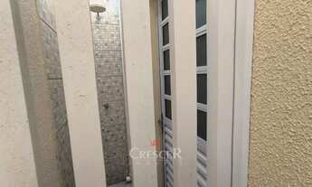 Imagem 4: Casa para venda com 2 quartos em Matinhos