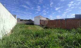 Imagem 2: Terreno à venda em Jardim Embaré - SP