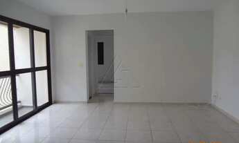 Imagem: Apartamento com 2 quartos, Chácara Agrindus