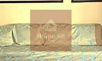 Imagem: Linda cobertura duplex, 174 m2, 3 vagas