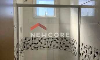 Imagem 5: Apartamento em Dr Rui Vianna Rocha - São Luiz - Canela/RS