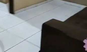 Imagem 3: Vendo casa na nova campo grande