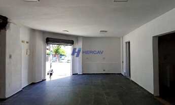 Imagem 4: Salão comercial para alugar no bairro Vila Gustavo - São Paulo/SP, Zona Norte