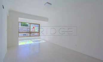 Imagem 2: Apto 2 quartos para locaçao!