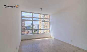 Imagem 6: Apartamento à venda no Centro de Curitiba Rua XV de Novembro