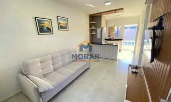 Imagem 7: Casa com piscina na praia Leblon prox ao mar