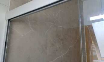 Imagem 4: Jardim independência