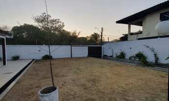 Imagem 6: CASA PARA ALUGUEL NO RECANTO VINHAIS