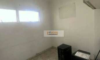 Imagem 5: Salão para alugar, 120 m² por R$ 5.740,00/mês - Demarchi - São Bernardo do Campo/SP