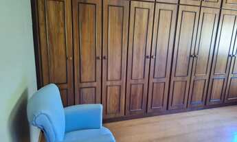 Imagem 4: Várzea - Sala Ampla - 3 Quartos (Sendo 1 suíte) - Varanda - Frente Rua - 2 Vaga Carro - Po