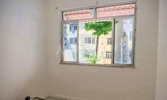 Imagem 2: Copacabana Apartamento com 3 dormitórios