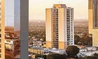 Imagem 3: Apartamento para venda, Novo Terceiro, Cuiabá