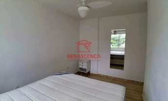 Imagem 6: Apartamento de 2 Quartos na Barra Olímpica