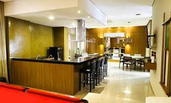 Imagem 7: Apartamento à venda no ORCHESTRA CANELA , CANELA, Salvador, BA