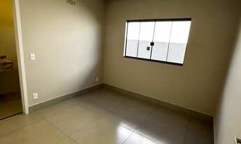 Imagem 7: Casa ponte alta av Pinheiros