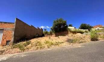 Imagem 3: Venda - LOTE - LUCIO CARDOSO CURVELO MG