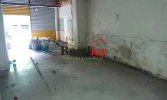 Imagem 4: Loja : / Comercial / Tijuca