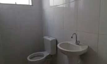 Imagem 5: Sala em Padre Eustáquio - BH R$ 600,00