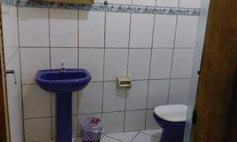 Imagem 6: Vendo duas casas em vale encantado Vila velha ES