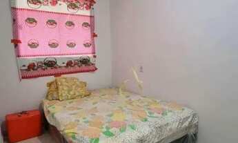 Imagem 6: CASA PARA LOCAÇÃO - ENGENHO PEQUENO - NOVA IGUAÇU