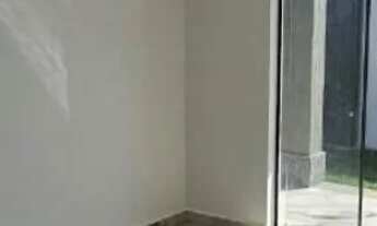 Imagem 4: VENDO CASA EM MOSQUEIRO